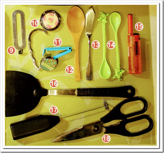 image_thumb1