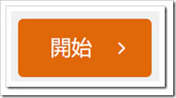 image_thumb4