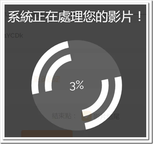 image_thumb5