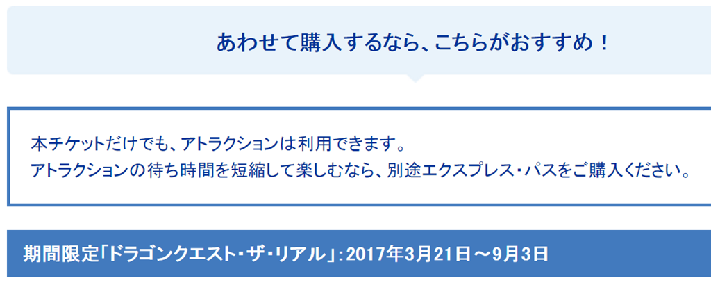 邁向慵懶人生