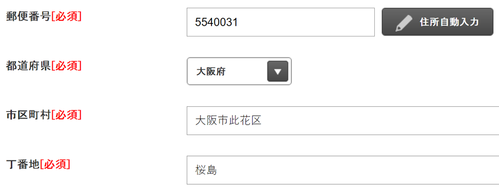 邁向慵懶人生