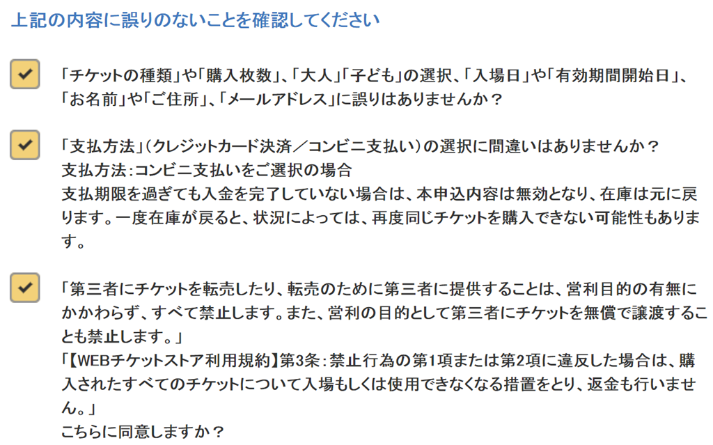 邁向慵懶人生