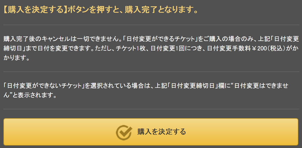 邁向慵懶人生