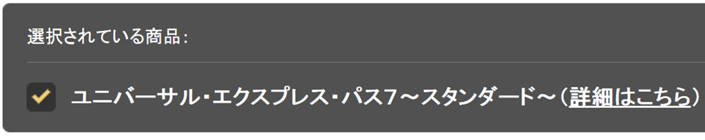 邁向慵懶人生