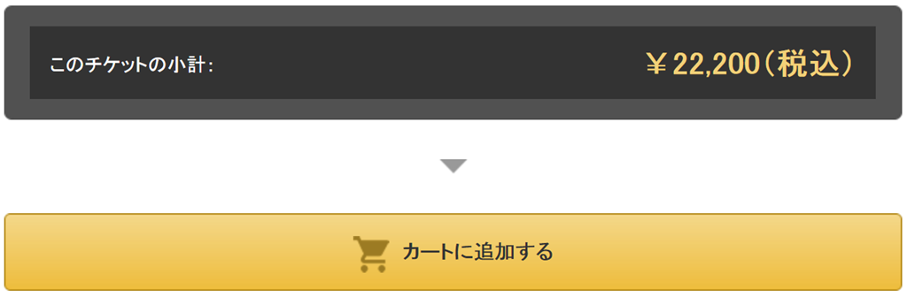 邁向慵懶人生