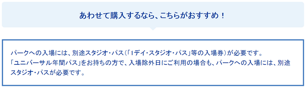 邁向慵懶人生
