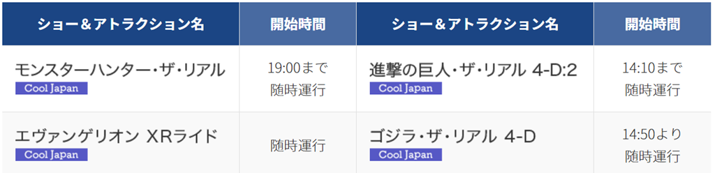 邁向慵懶人生