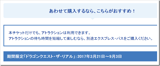 邁向慵懶人生