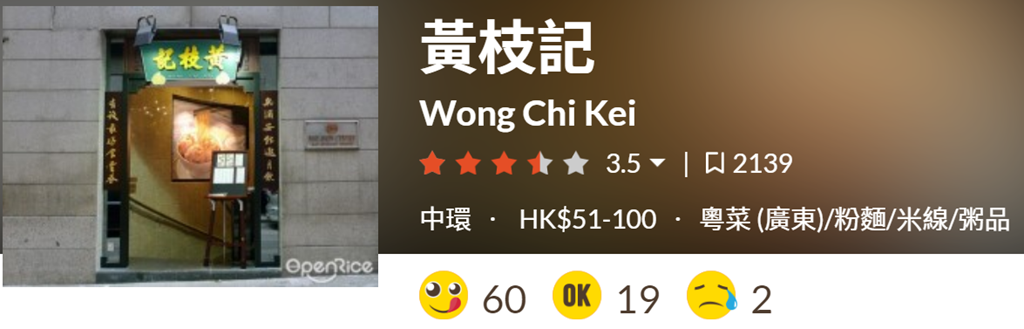 邁向慵懶人生