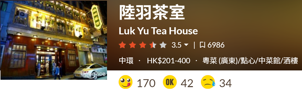 邁向慵懶人生