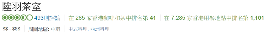 邁向慵懶人生