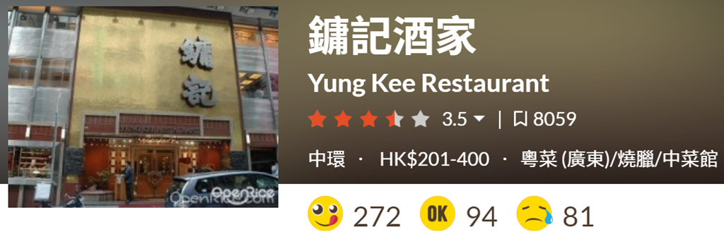 邁向慵懶人生