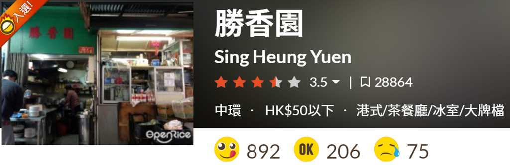 邁向慵懶人生