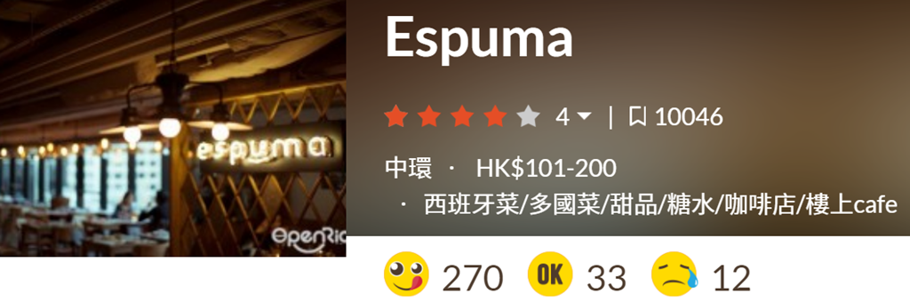 邁向慵懶人生