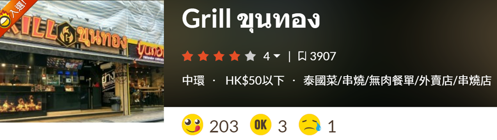 邁向慵懶人生