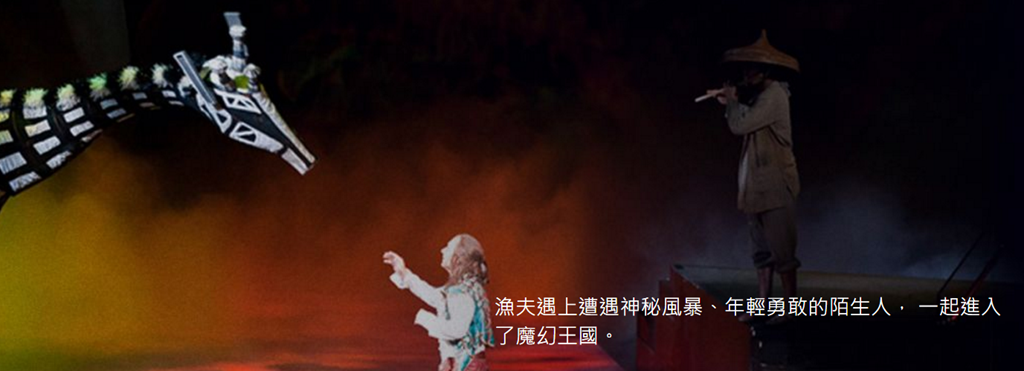 邁向慵懶人生