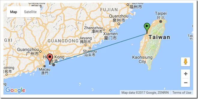邁向慵懶人生