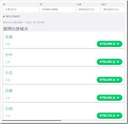 邁向慵懶人生