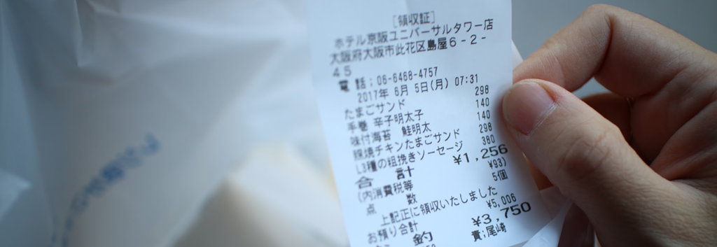 邁向慵懶人生